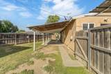 2014 Houston Avenue - Photo 47
