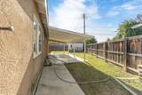 2014 Houston Avenue - Photo 48