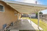 2014 Houston Avenue - Photo 49