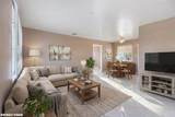 2014 Houston Avenue - Photo 5