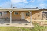 2014 Houston Avenue - Photo 50