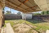 2014 Houston Avenue - Photo 51