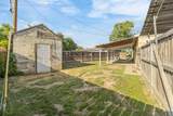 2014 Houston Avenue - Photo 52