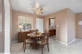 2014 Houston Avenue - Photo 6