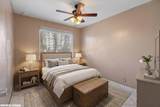 2014 Houston Avenue - Photo 7