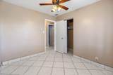 2014 Houston Avenue - Photo 8