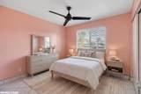 2014 Houston Avenue - Photo 9
