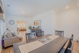 1921 Catahoula Court - Photo 10