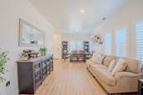 1921 Catahoula Court - Photo 11