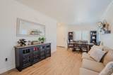 1921 Catahoula Court - Photo 12