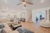 1921 Catahoula Court - Photo 16
