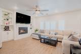 1921 Catahoula Court - Photo 19