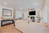 1921 Catahoula Court - Photo 23