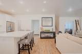 1921 Catahoula Court - Photo 24
