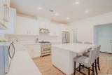 1921 Catahoula Court - Photo 26