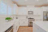 1921 Catahoula Court - Photo 28
