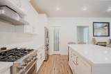 1921 Catahoula Court - Photo 29