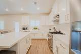 1921 Catahoula Court - Photo 32
