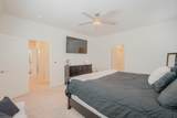 1921 Catahoula Court - Photo 41