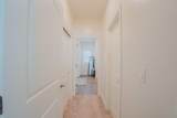 1921 Catahoula Court - Photo 42