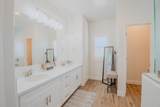 1921 Catahoula Court - Photo 43
