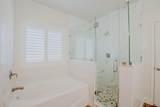 1921 Catahoula Court - Photo 45