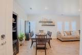 1921 Catahoula Court - Photo 5