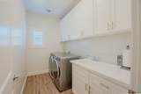 1921 Catahoula Court - Photo 52