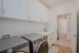 1921 Catahoula Court - Photo 53