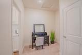 1921 Catahoula Court - Photo 54