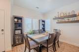 1921 Catahoula Court - Photo 6