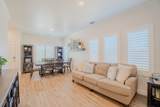 1921 Catahoula Court - Photo 7