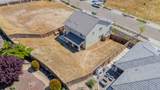 1921 Catahoula Court - Photo 83