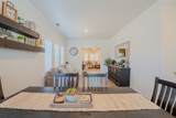 1921 Catahoula Court - Photo 9