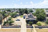 733 - 735 Tulare Avenue - Photo 1
