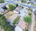 733 - 735 Tulare Avenue - Photo 10