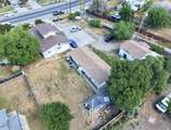 733 - 735 Tulare Avenue - Photo 11
