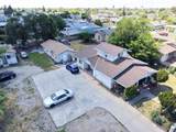 733 - 735 Tulare Avenue - Photo 3
