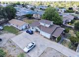 733 - 735 Tulare Avenue - Photo 4
