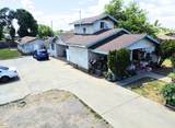 733 - 735 Tulare Avenue - Photo 5