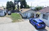 733 - 735 Tulare Avenue - Photo 6