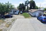 733 - 735 Tulare Avenue - Photo 7