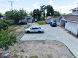 733 - 735 Tulare Avenue - Photo 8