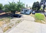 733 - 735 Tulare Avenue - Photo 9