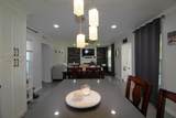 915 Noble Avenue - Photo 10