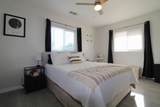 915 Noble Avenue - Photo 11
