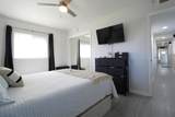 915 Noble Avenue - Photo 12