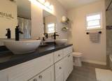 915 Noble Avenue - Photo 14