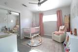 915 Noble Avenue - Photo 16