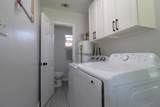 915 Noble Avenue - Photo 17
